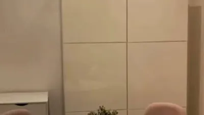 Piso en alquiler en Ibiza - Imagen 13