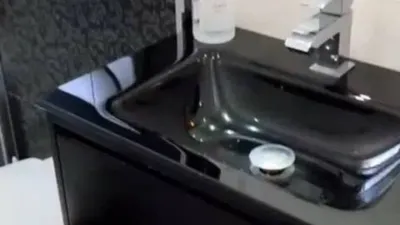 Piso en alquiler en Ibiza - Imagen 14