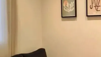 Piso en alquiler en Ibiza - Imagen 15