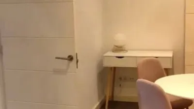 Piso en alquiler en Ibiza - Imagen 2