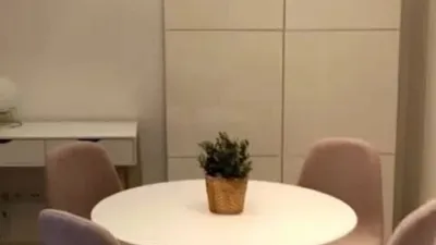 Piso en alquiler en Ibiza - Imagen 3