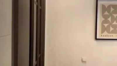Piso en alquiler en Ibiza - Imagen 4