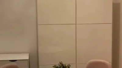 Piso en alquiler en Ibiza - Imagen 5