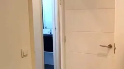 Piso en alquiler en Ibiza - Imagen 6