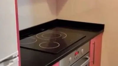 Piso en alquiler en Ibiza - Imagen 8