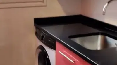 Piso en alquiler en Ibiza - Imagen 9