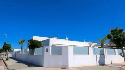 Casa – Pilar de la Horadada, Barrio Los Segundas, Los Hortelanos - Vista 3