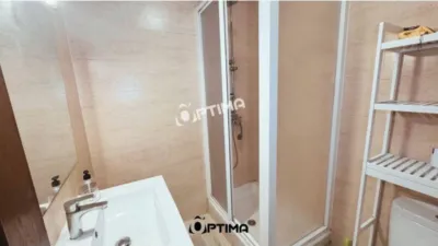 Piso en alquiler en Madrid Capital - Imagen 10