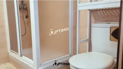 Piso en alquiler en Madrid Capital - Imagen 11