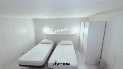 Piso en alquiler en Madrid Capital - Imagen 12