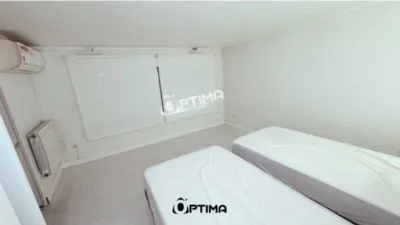 Piso en alquiler en Madrid Capital - Imagen 13