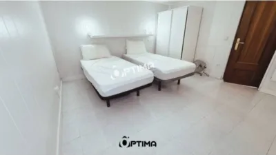 Piso en alquiler en Madrid Capital - Imagen 14