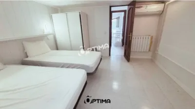 Piso en alquiler en Madrid Capital - Imagen 15