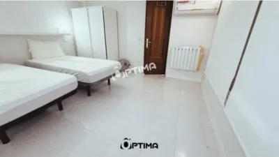 Piso en alquiler en Madrid Capital - Imagen 16