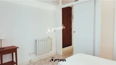 Piso en alquiler en Madrid Capital - Imagen 17