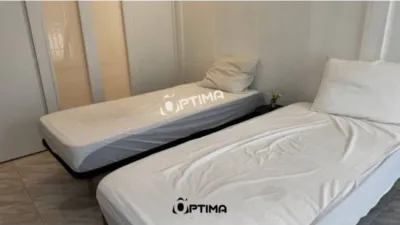 Piso en alquiler en Madrid Capital - Imagen 18