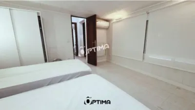 Piso en alquiler en Madrid Capital - Imagen 20