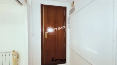 Piso en alquiler en Madrid Capital - Imagen 21