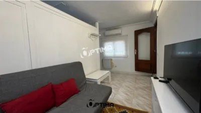 Piso en alquiler en Madrid Capital - Imagen 22