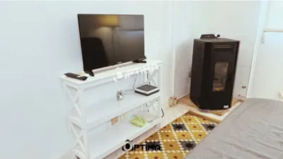 Piso en alquiler en Madrid Capital - Imagen 23