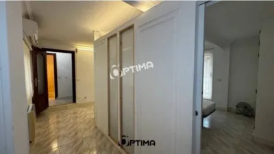 Piso en alquiler en Madrid Capital - Imagen 25