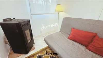 Piso en alquiler en Madrid Capital - Imagen 26