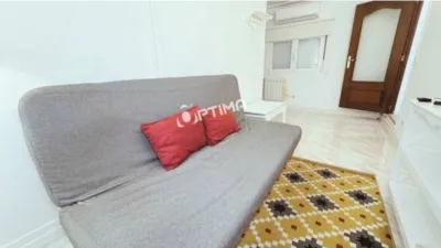 Piso en alquiler en Madrid Capital - Imagen 27