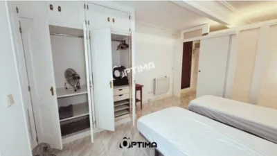 Piso en alquiler en Madrid Capital - Imagen 28