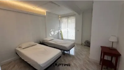 Piso en alquiler en Madrid Capital - Imagen 29