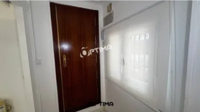 Piso en alquiler en Madrid Capital - Imagen 30