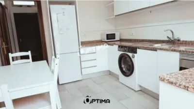 Piso en alquiler en Madrid Capital - Imagen 31