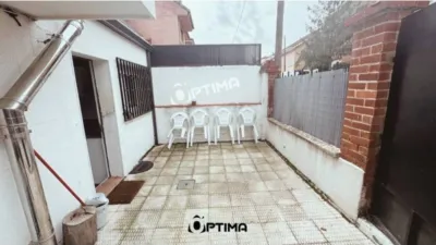 Piso en alquiler en Madrid Capital - Imagen 32