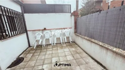 Piso en alquiler en Madrid Capital - Imagen 33