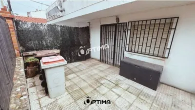 Piso en alquiler en Madrid Capital - Imagen 34