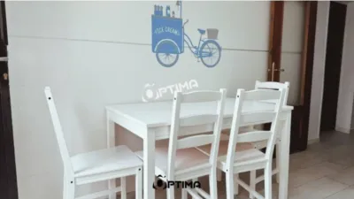 Piso en alquiler en Madrid Capital - Imagen 6