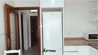 Piso en alquiler en Madrid Capital - Imagen 7