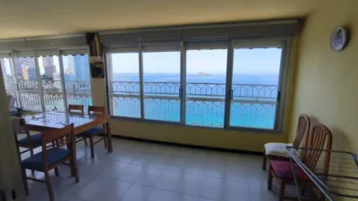 Piso – Benidorm - Vista 4
