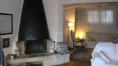Casa rústica en Begur photo 11