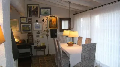 Casa rústica en Begur photo 12
