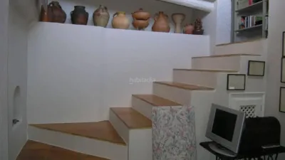 Casa rústica en Begur photo 15