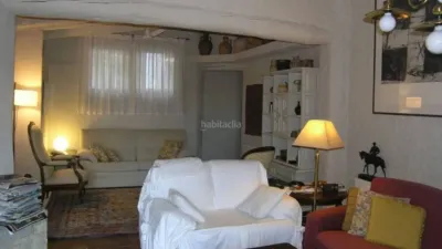 Casa rústica en Begur photo 19