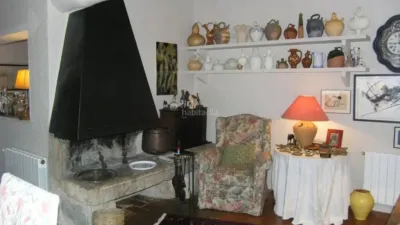 Casa rústica en Begur photo 21