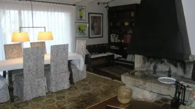 Casa rústica en Begur photo 22