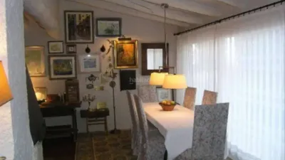 Casa rústica en Begur photo 33