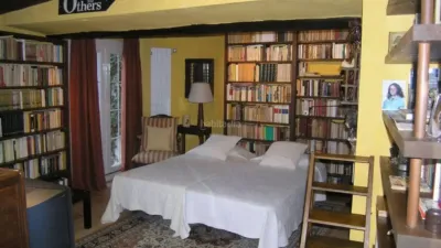 Casa rústica en Begur photo 6