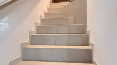 Miniatura 10