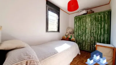 Chalet in Lorca photo 10