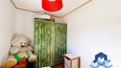 Chalet in Lorca photo 11