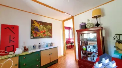 Chalet in Lorca photo 3