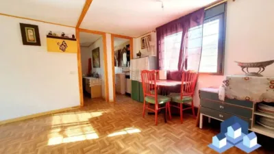 Chalet in Lorca photo 4
